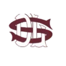 De La Salle High School logo