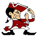 Pulaski High School logo