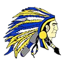 Jacksonville High School logo