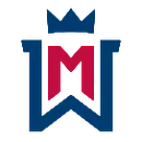 Watertown-Mayer High School logo