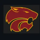 Columbia High School logo