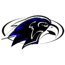 Frontier Senior High School logo