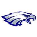 Hauppauge High School logo
