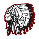 Wynnewood High School logo
