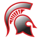 Stanwood High School logo