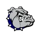DeSoto County High School logo