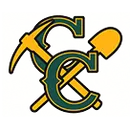 Coal City High School logo
