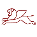 Omaha Roncalli Catholic High School logo
