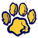 Western Branch High School logo