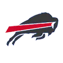 Geary High School logo