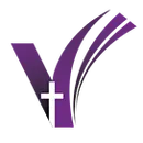 Valley Lutheran High School logo