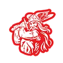 Hueneme High School logo