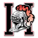 Hanks High School logo