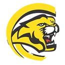 Mankato East High School logo