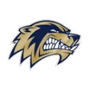 Bentonville West High School logo