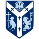 Canterbury School logo
