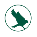 Saint Stephen's Episcopal School logo