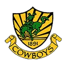 Livermore High School logo