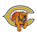 Clyde High School logo