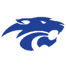 PRIORY logo