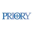 Priory School logo