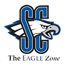 Summit Christian Academ - Cedar Park logo