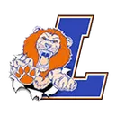 Herbert H. Lehman High School logo
