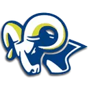 Mountain Ridge Middle School logo
