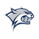Cooter High School logo