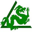 Salisbury School logo