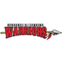 H. V. Jenkins High School logo