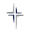 Trinity Klein Lutheran School logo
