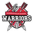 Morrisville Senior High School logo