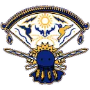 Fort Thomas High School logo