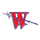 Waterford High School logo