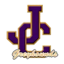Jones County High School logo