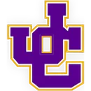 Jones County High School logo