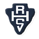 Roxborough High School logo