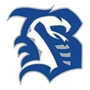 Belleview High School logo