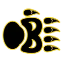 Billingsley School logo