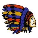 Wilson Area High School logo