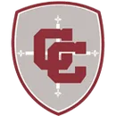 Wheeling Central Catholic High School logo