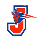 Jackson High School logo
