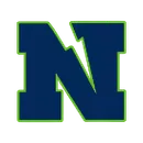 Northview High School logo