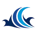 Sacramento Waldorf High School logo