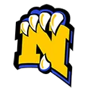Nickerson High School logo