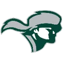Lutheran South Academy logo