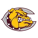 West Allis Central High School logo