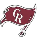 Norwood- Young America High School logo