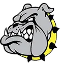 Bosworth High School logo
